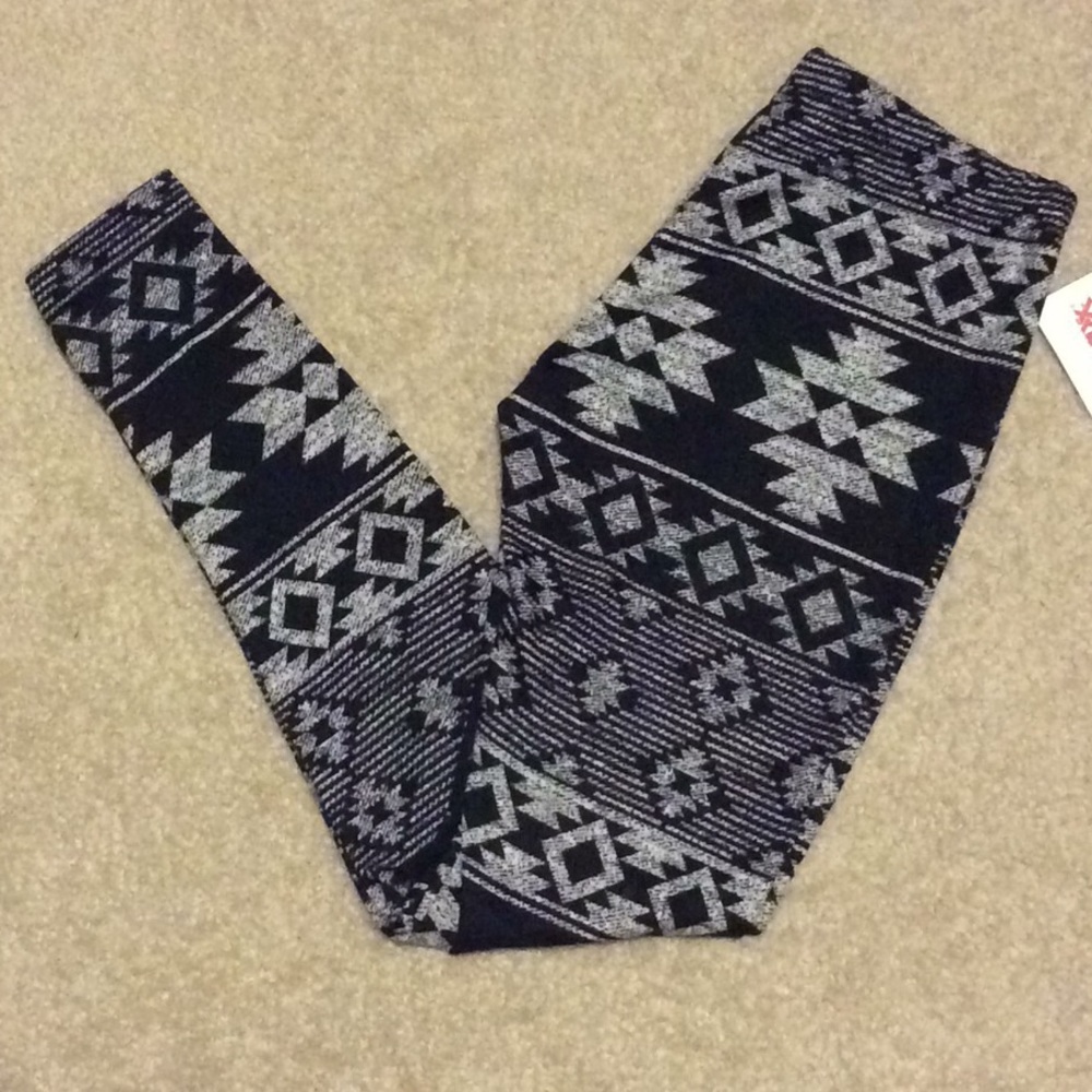 Leggings